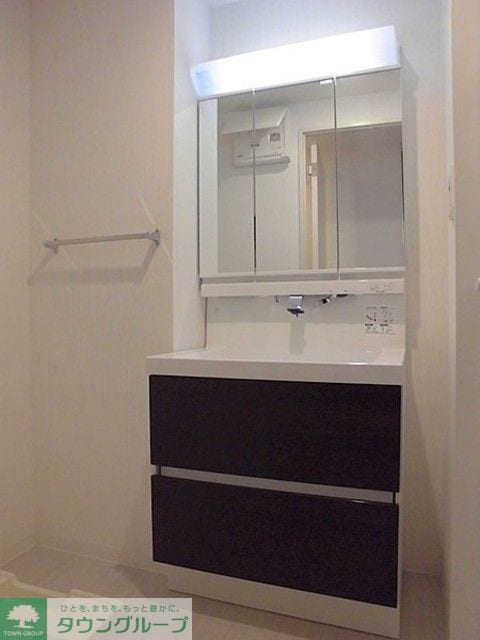 メディオ リオ 市川の物件内観写真