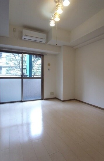 ロジェの物件内観写真