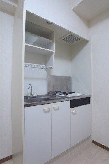 ロジェの物件内観写真