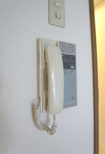 ロジェの物件内観写真