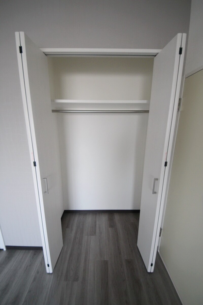 ウィルテラス船堀の物件内観写真