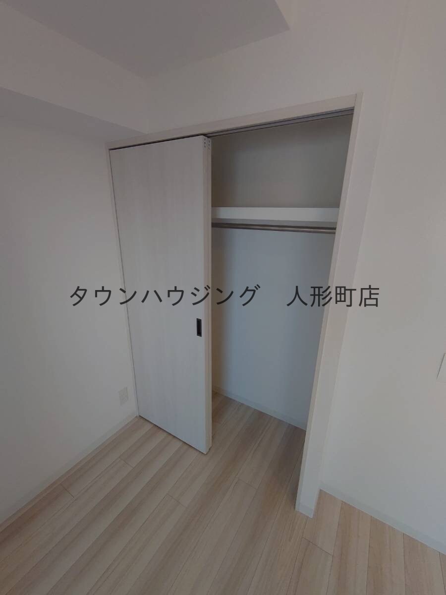 ブライズ東日本橋の物件内観写真