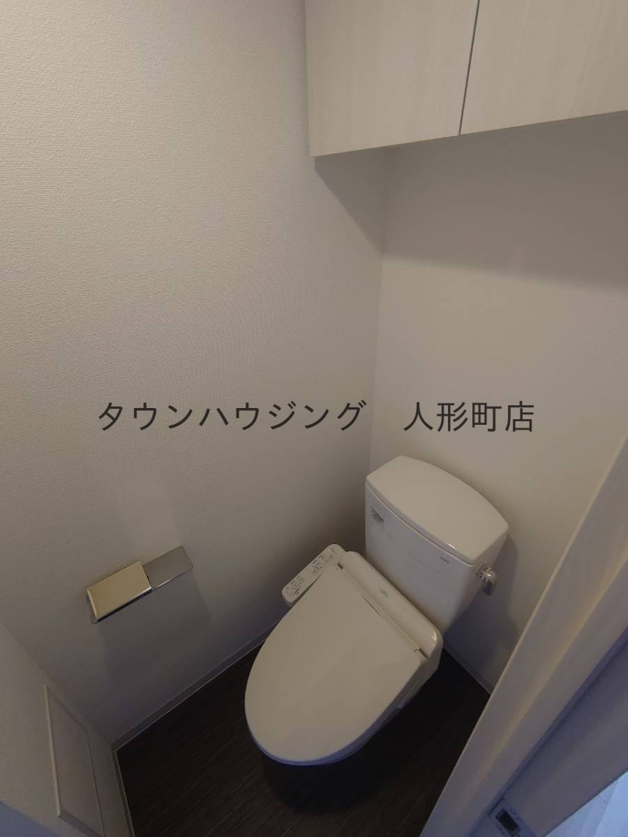 ブライズ東日本橋の物件内観写真