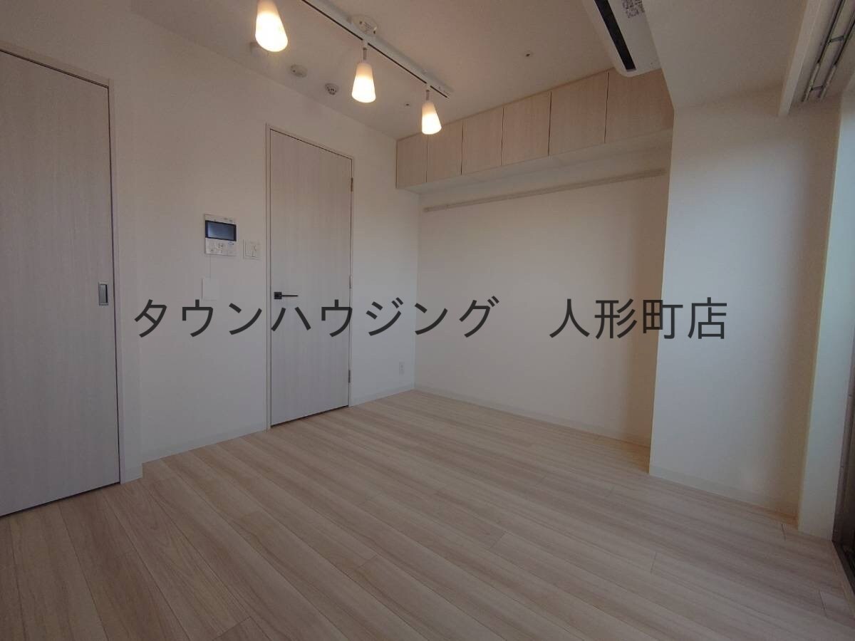 ブライズ東日本橋の物件内観写真