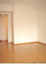 アクアコートの物件内観写真