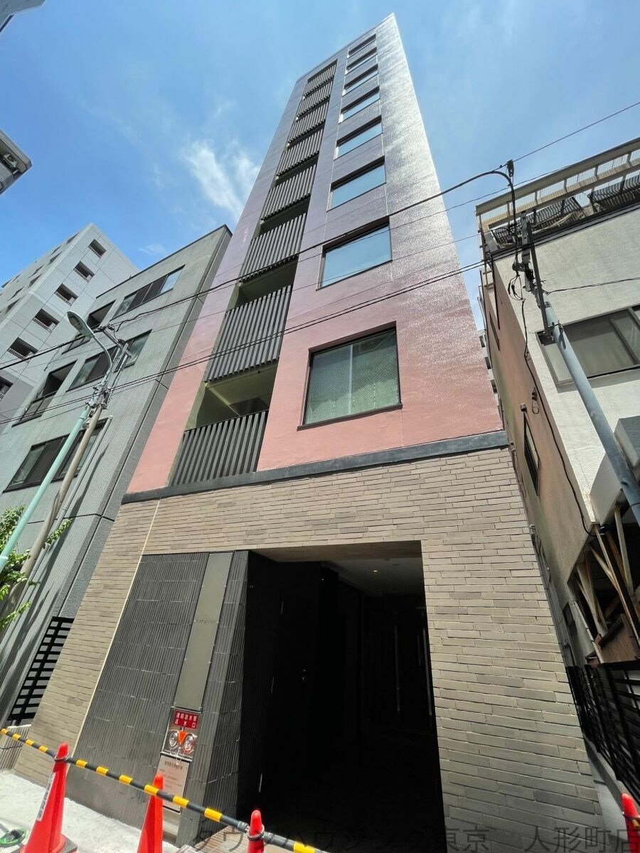 イル ジラソーレの物件内観写真