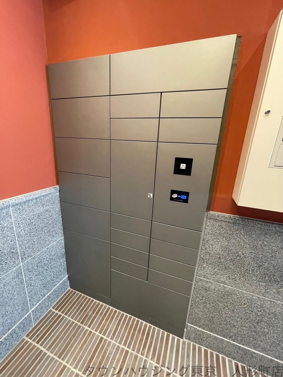 イル ジラソーレの物件内観写真