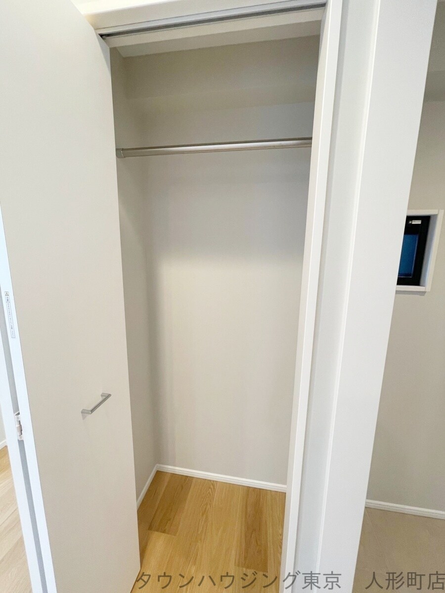 イル ジラソーレの物件内観写真