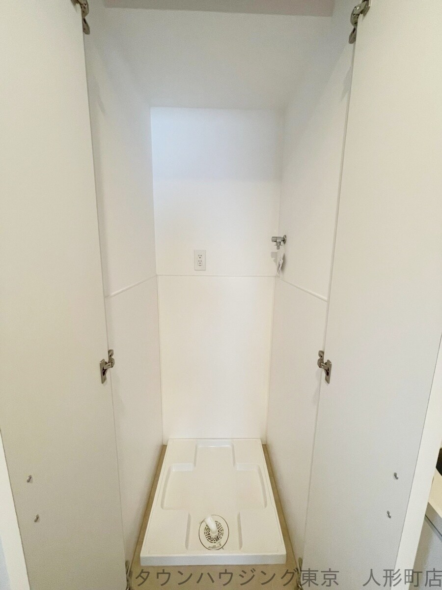 イル ジラソーレの物件内観写真