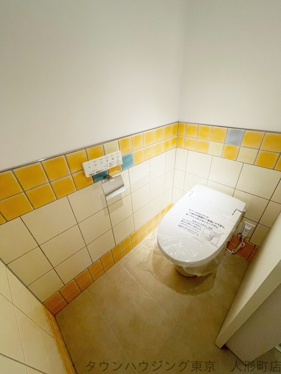 イル ジラソーレの物件内観写真