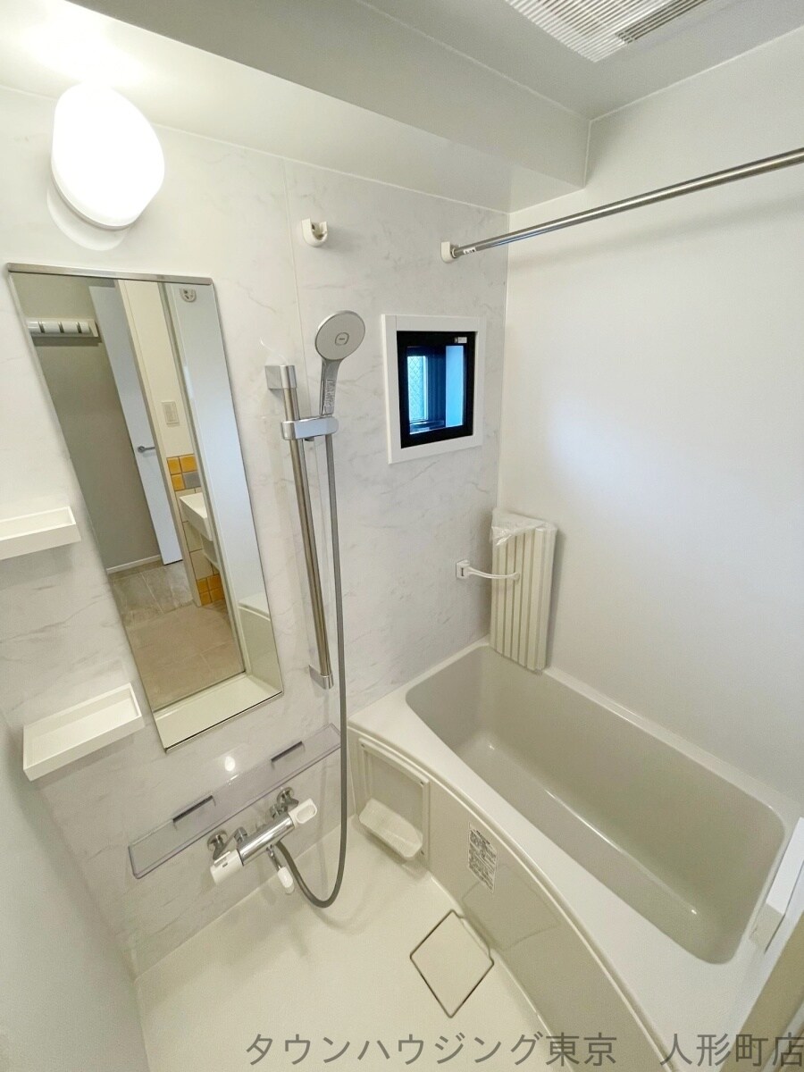 イル ジラソーレの物件内観写真