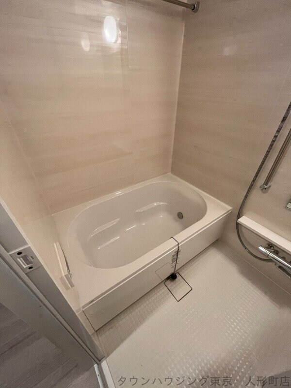 THE ROOMの物件内観写真