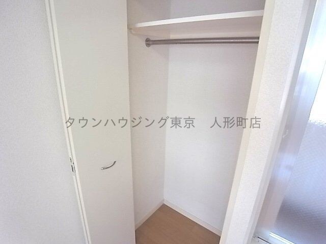 シンシア日本橋の物件内観写真