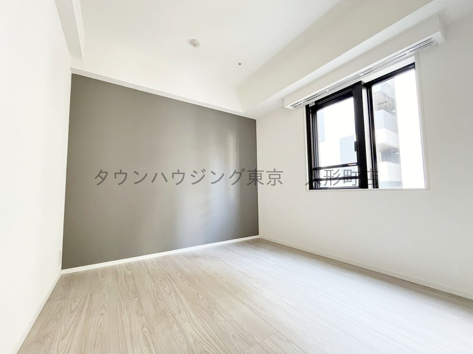 ビエラコート日本橋久松町の物件内観写真