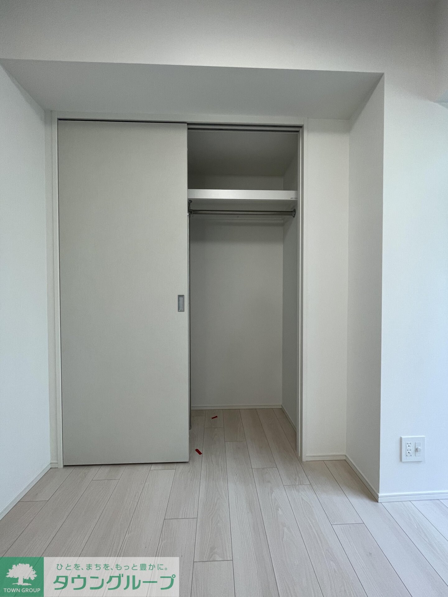 アーバネックス日本橋馬喰町IIの物件内観写真