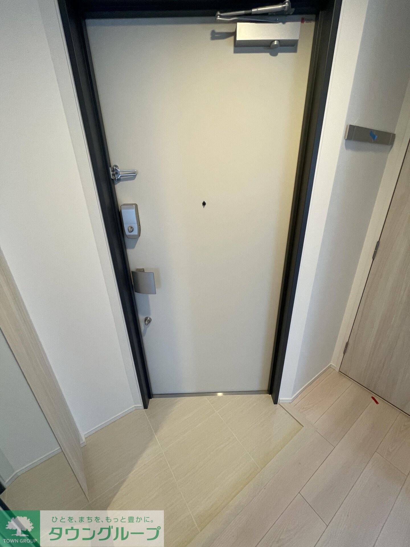 アーバネックス日本橋馬喰町IIの物件内観写真