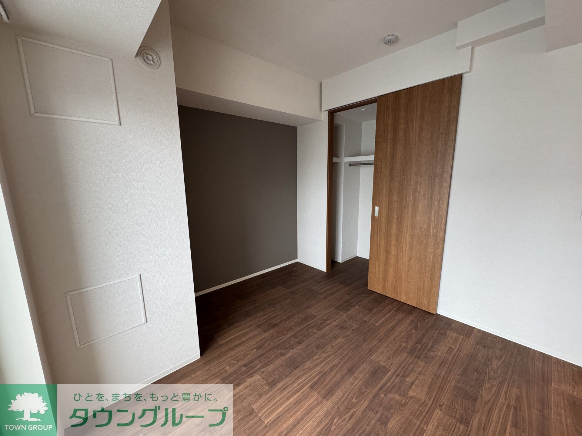 ASMACI MAISON両国Iの物件内観写真