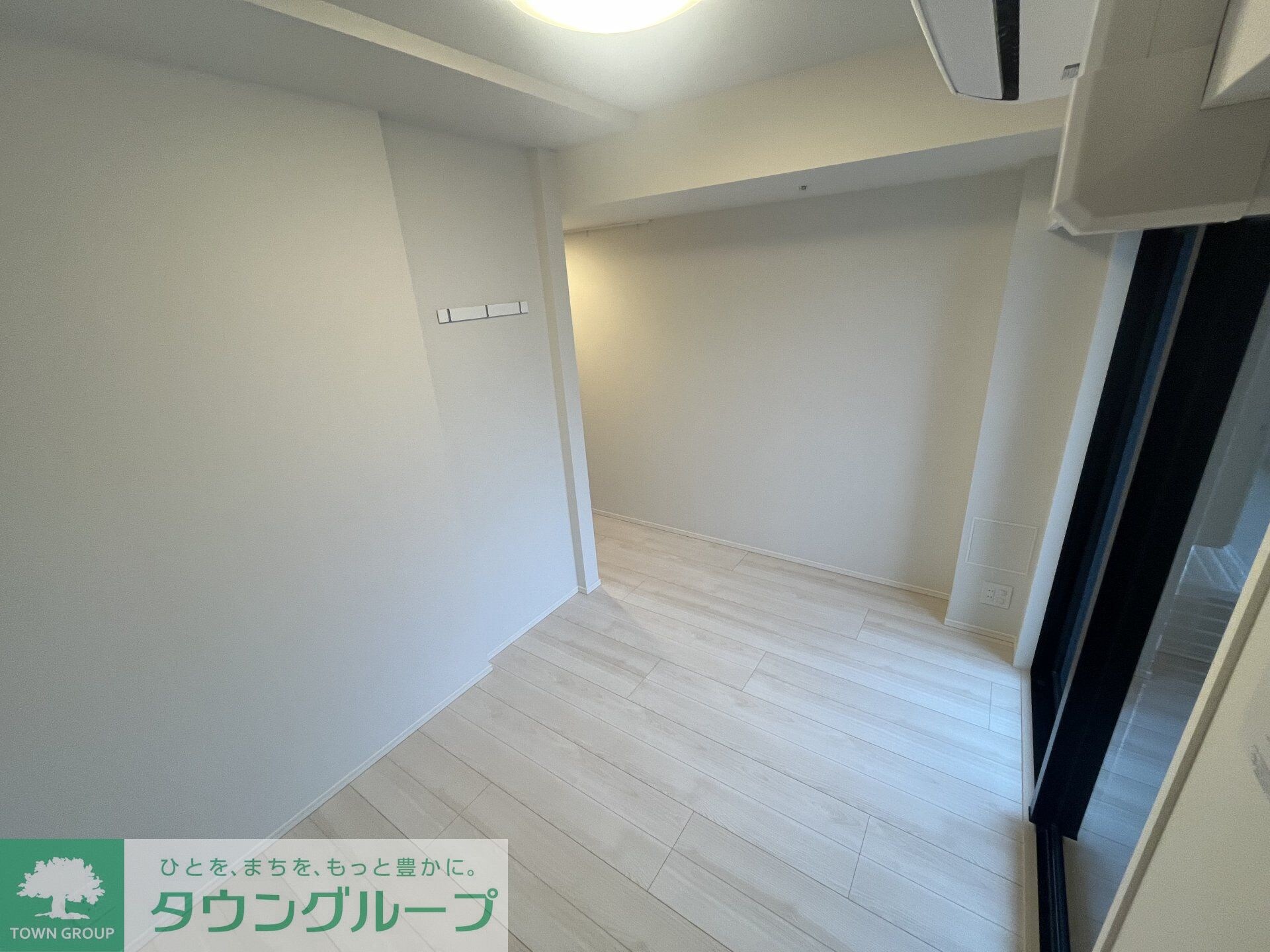 アーバネックス北上野の物件内観写真