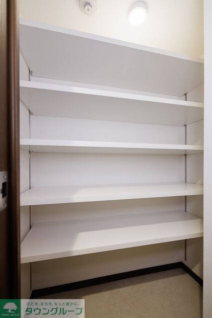 フィシオ飯田橋の物件内観写真