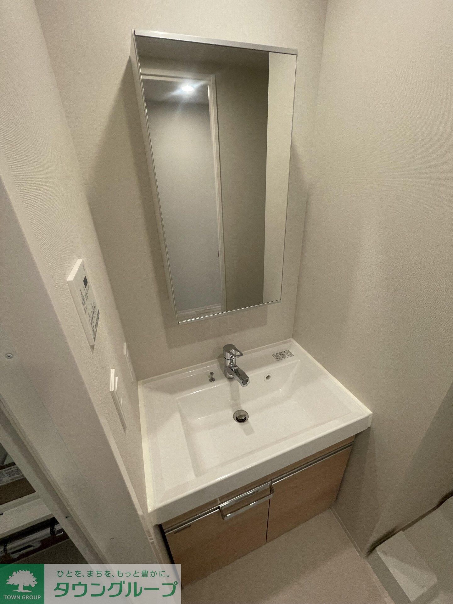 GRAN PASEO蔵前IIの物件内観写真