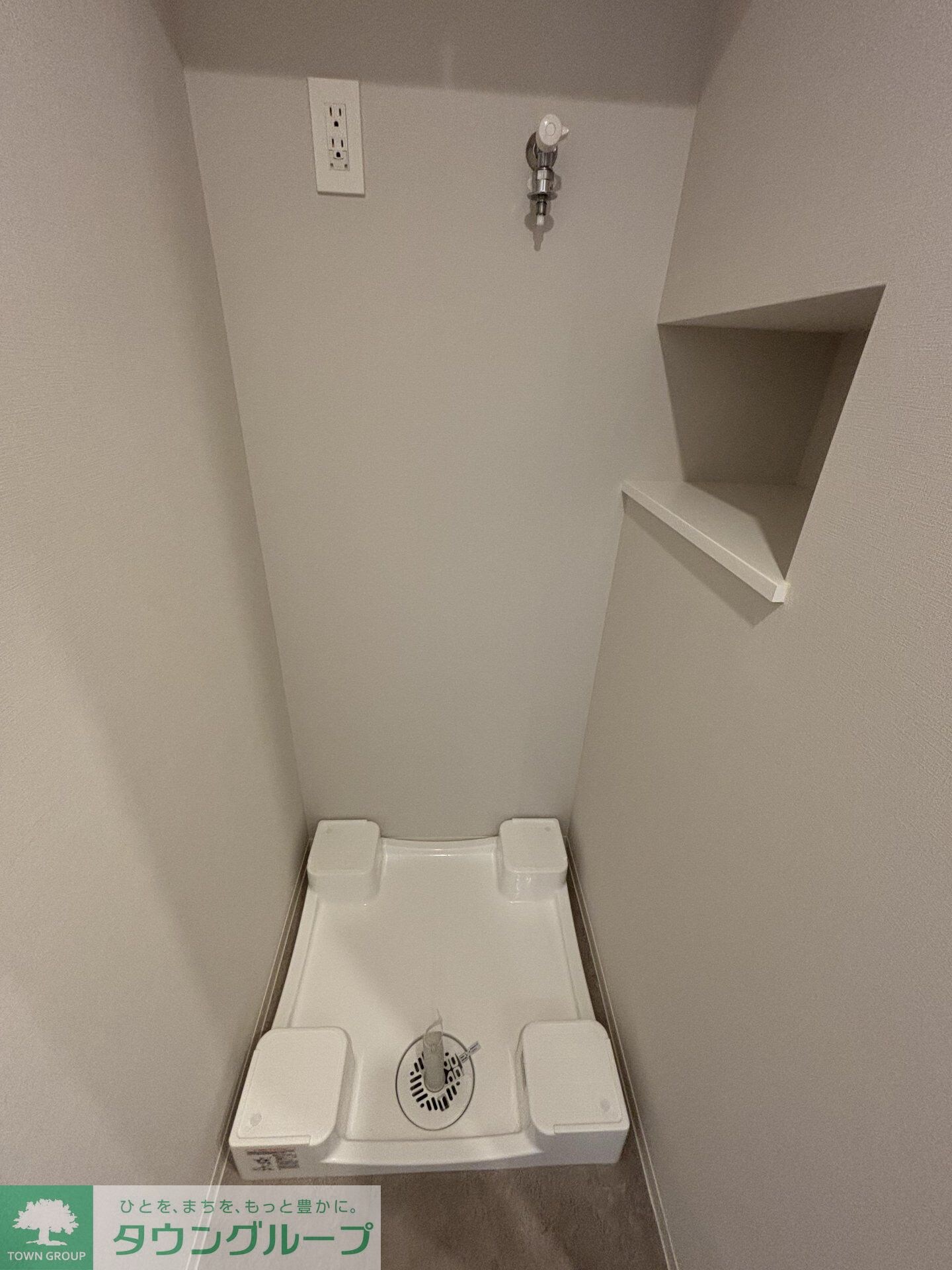 アーバネックス新御徒町駅前の物件内観写真