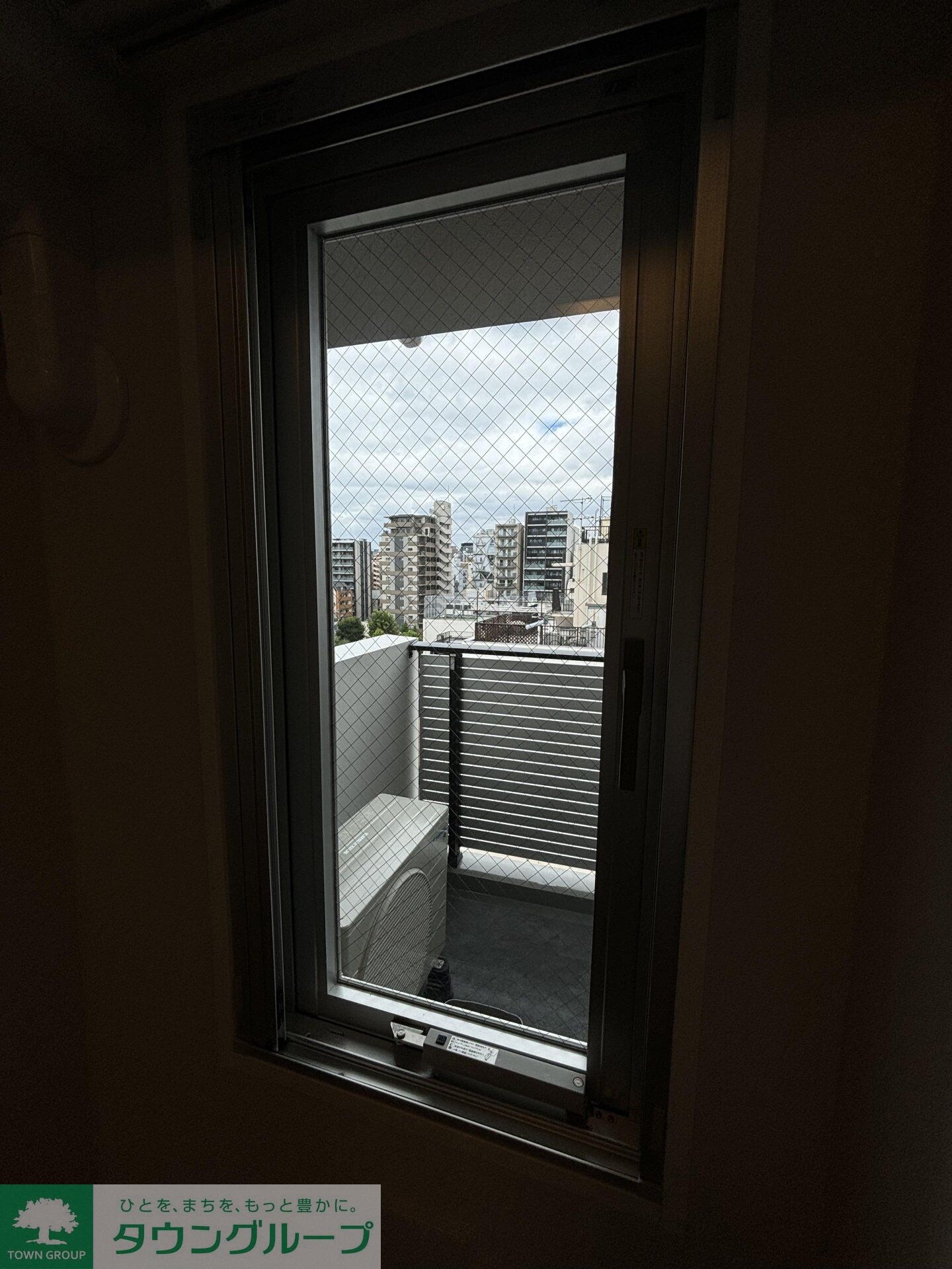 アーバネックス新御徒町駅前の物件内観写真