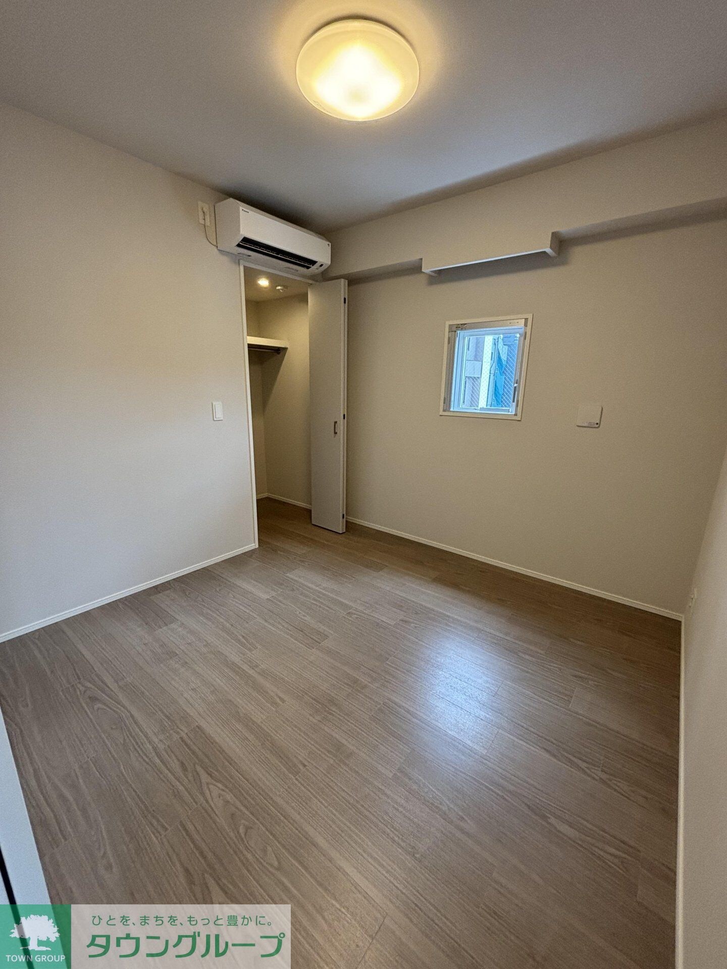 アーバネックス新御徒町駅前の物件内観写真