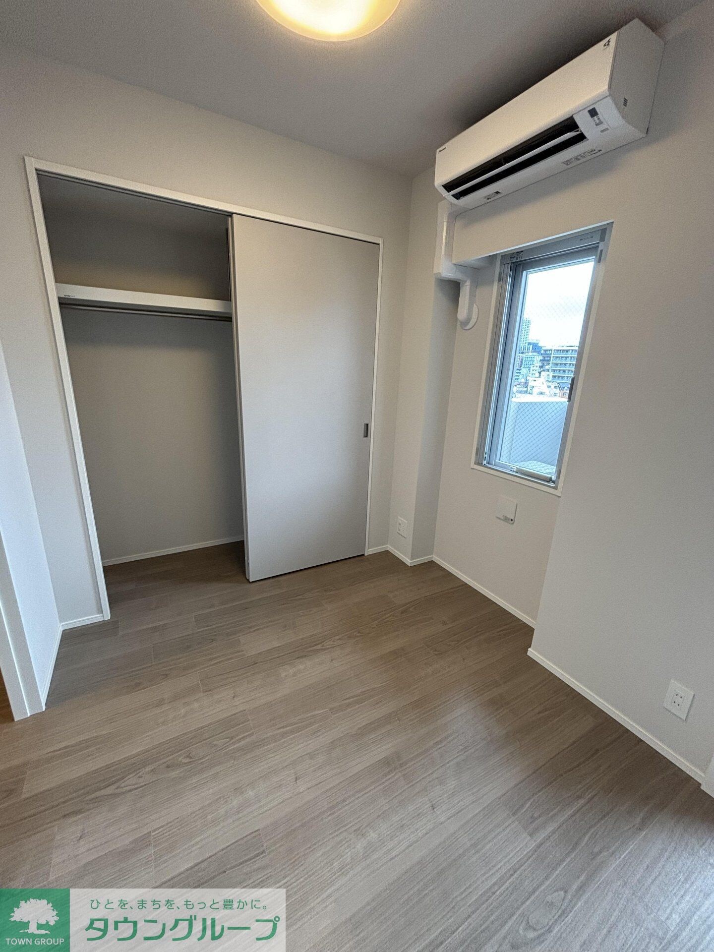 アーバネックス新御徒町駅前の物件内観写真