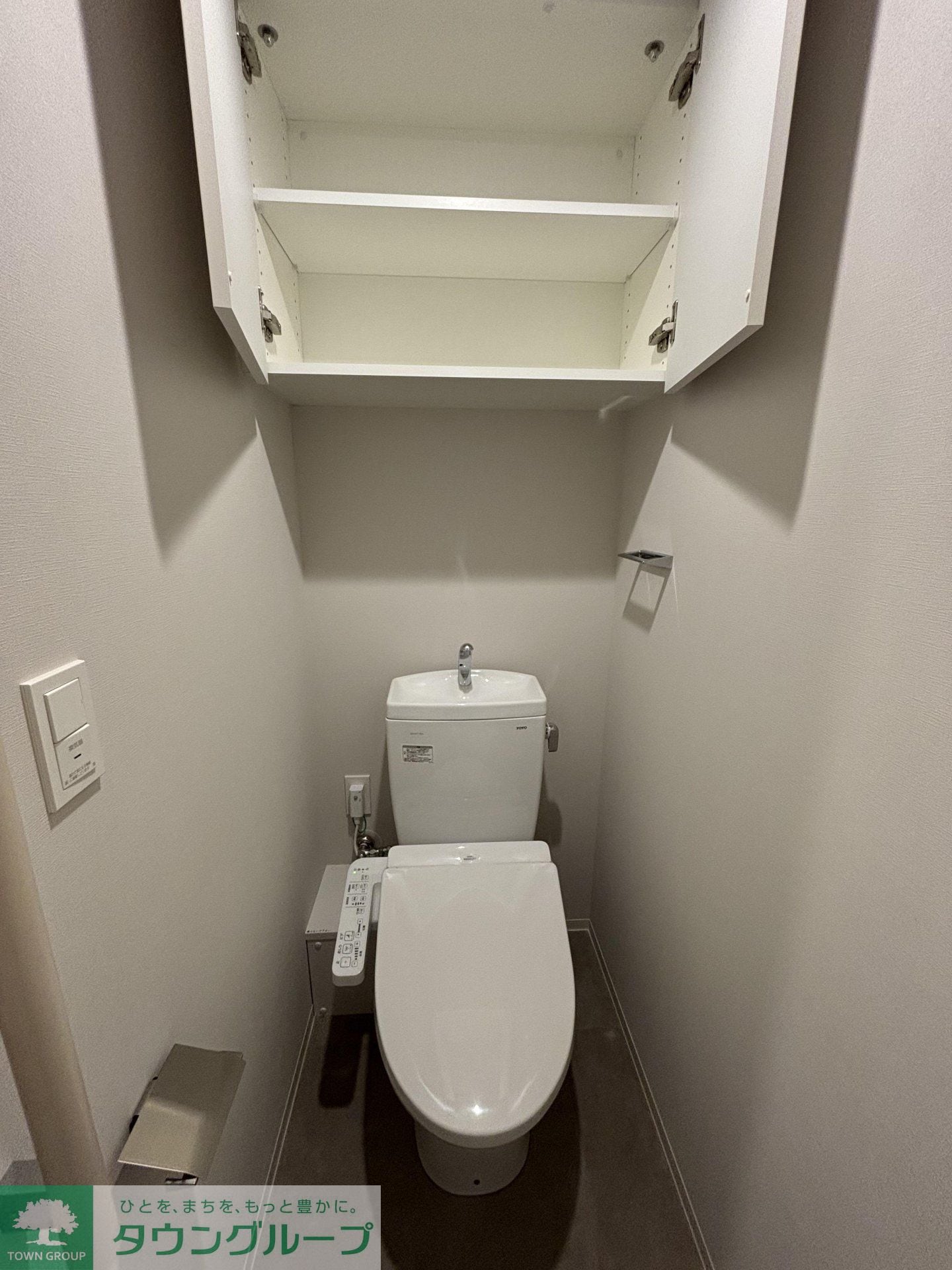 アーバネックス新御徒町駅前の物件内観写真