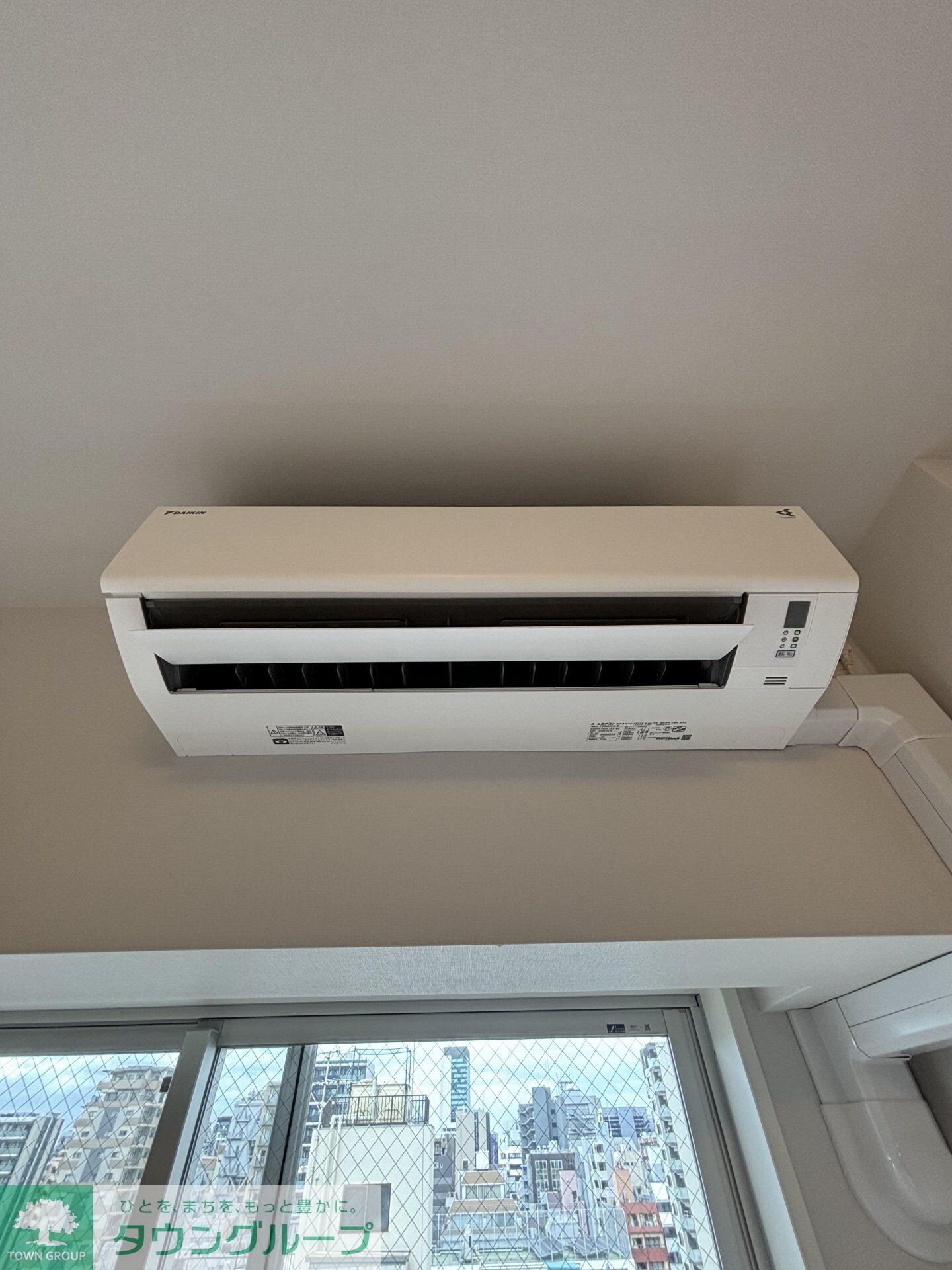 アーバネックス新御徒町駅前の物件内観写真