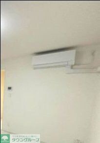 アプロ海辺の物件内観写真