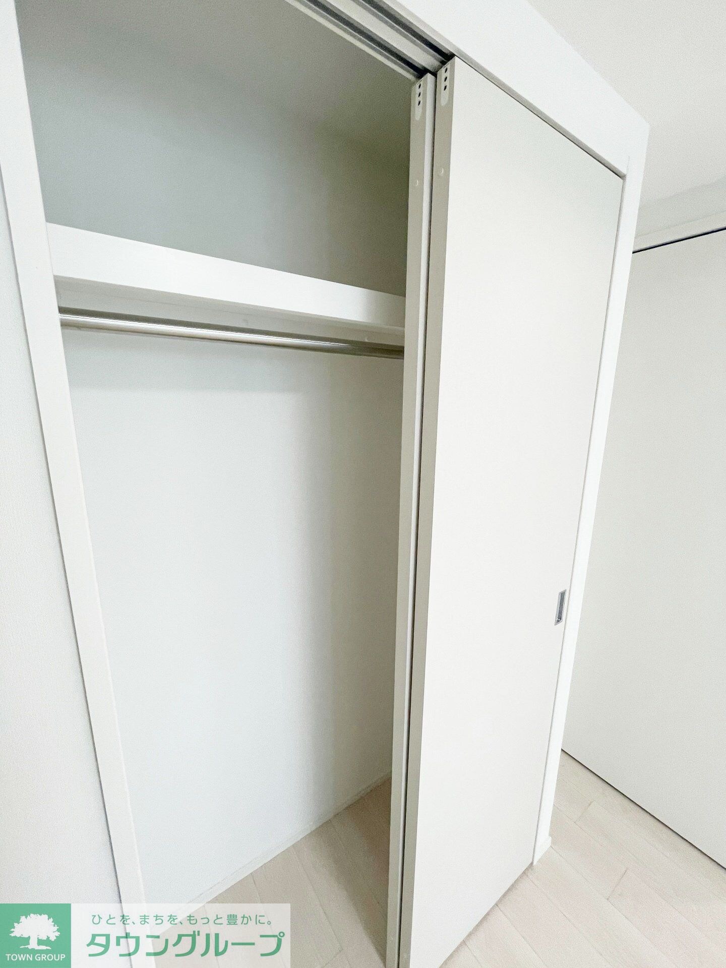 アーバネックス日本橋馬喰町IIの物件内観写真