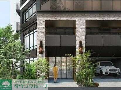 ライオンズフォーシア神田須田町の物件内観写真