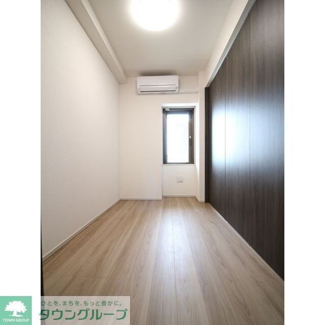 プレール・ドゥーク亀戸VIの物件内観写真