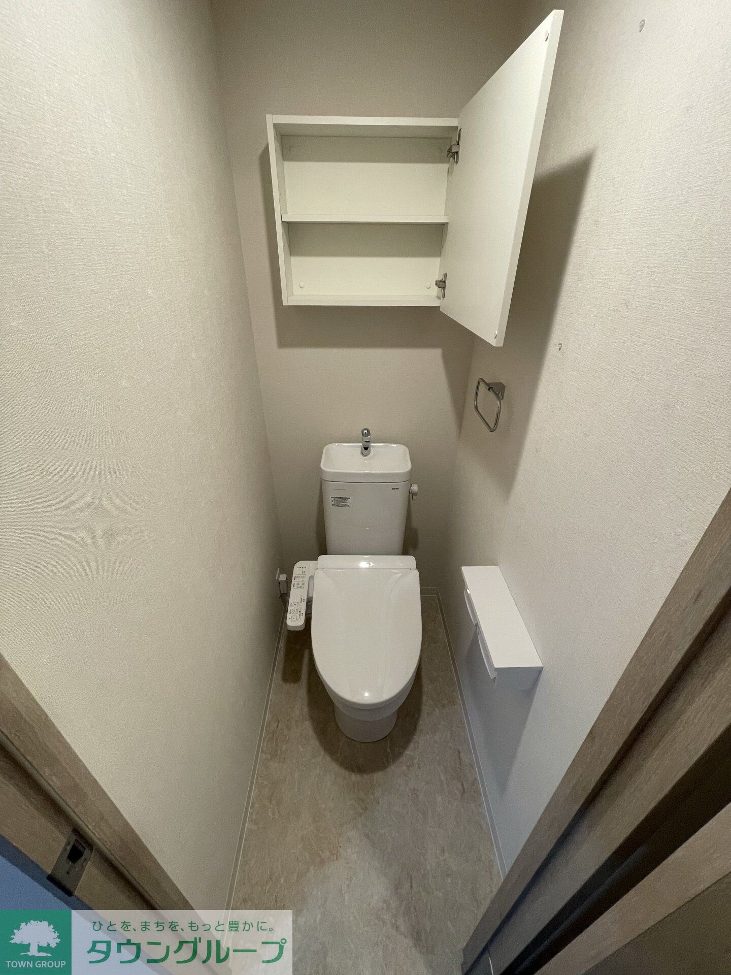 MARKS SAKURAの物件内観写真