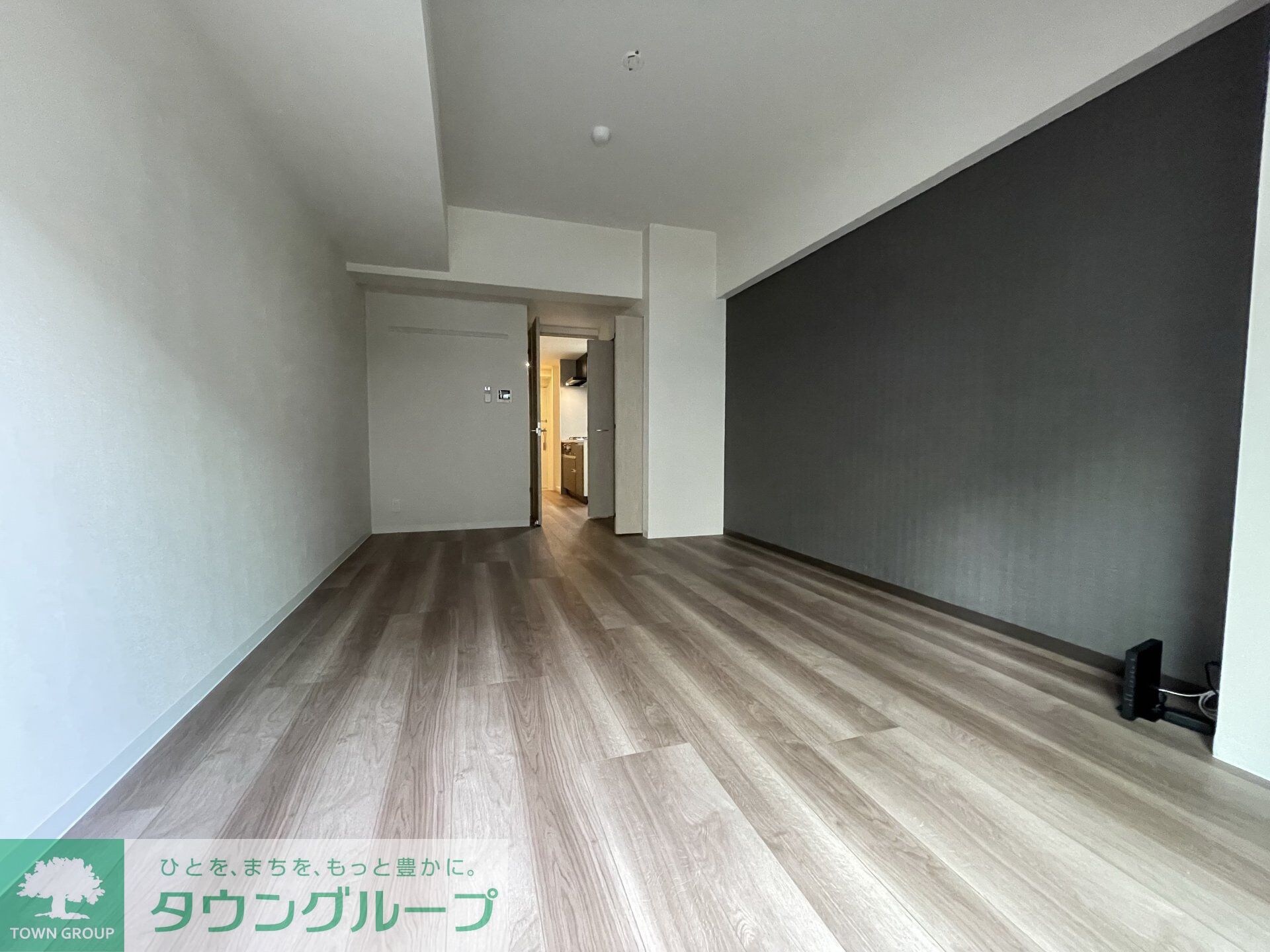 MARKS SAKURAの物件内観写真