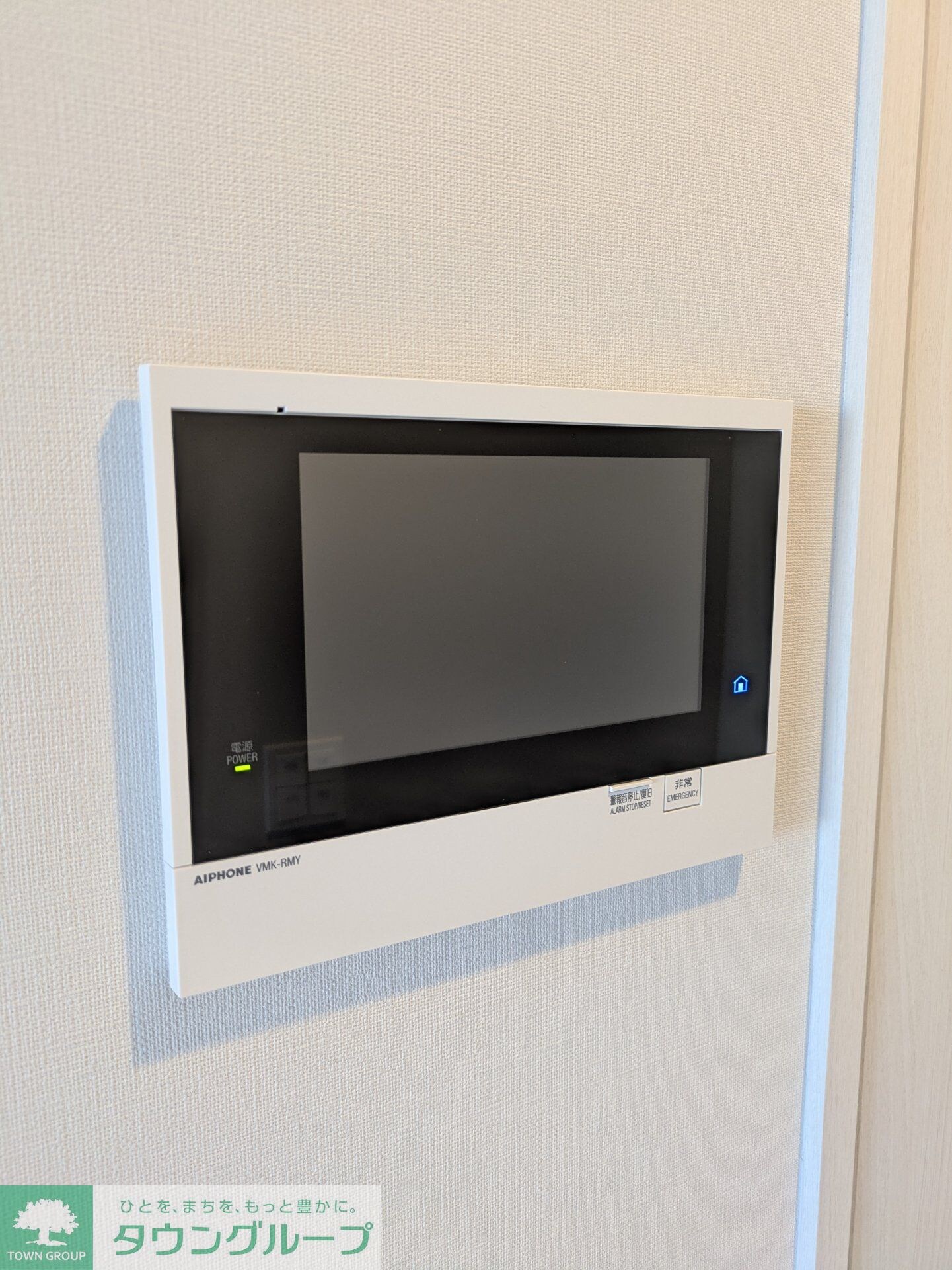 ルフォンプログレ田原町の物件内観写真