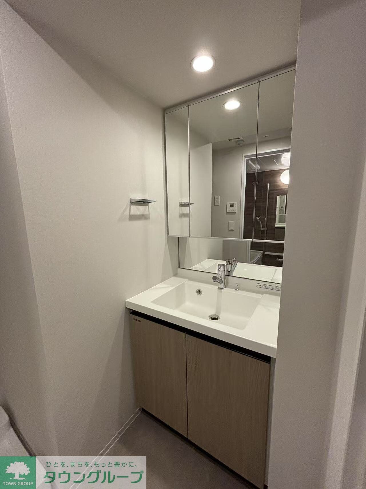 アーバネックス新御徒町駅前の物件内観写真