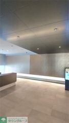 レジディア月島IIの物件内観写真