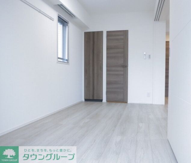 ミリアレジデンス浅草橋IIIの物件内観写真