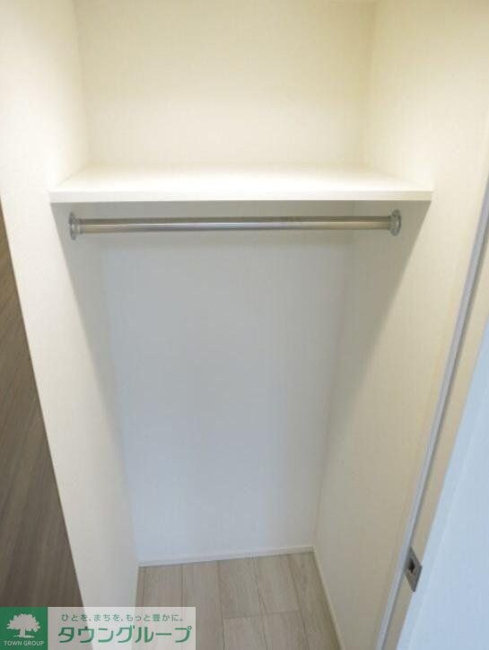 ミリアレジデンス浅草橋IIIの物件内観写真