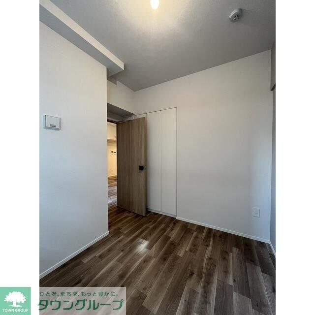 ASMACI MAISON両国IIの物件内観写真