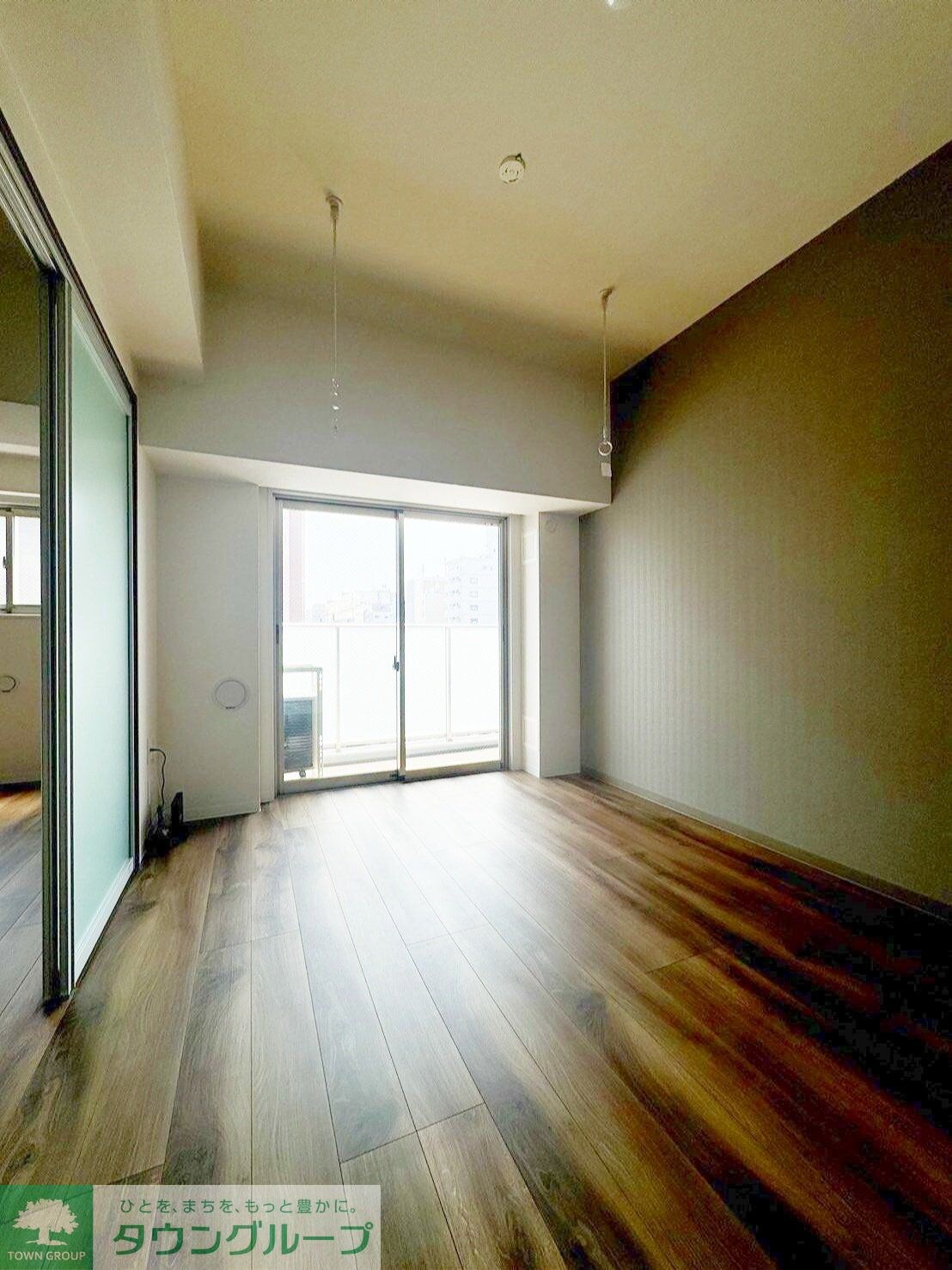 ORESの物件内観写真