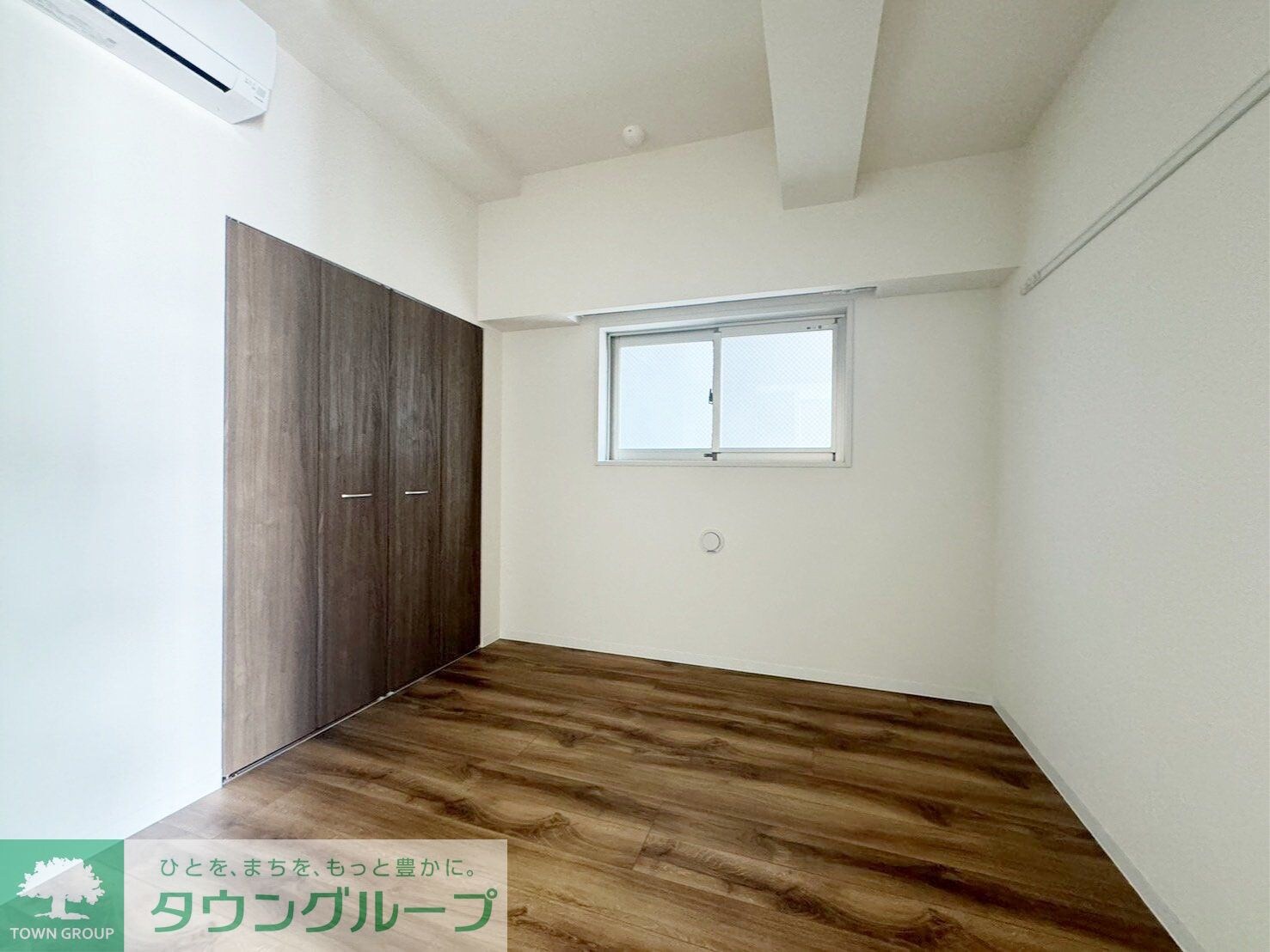 ORESの物件内観写真