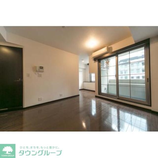 K’s麹町の物件内観写真