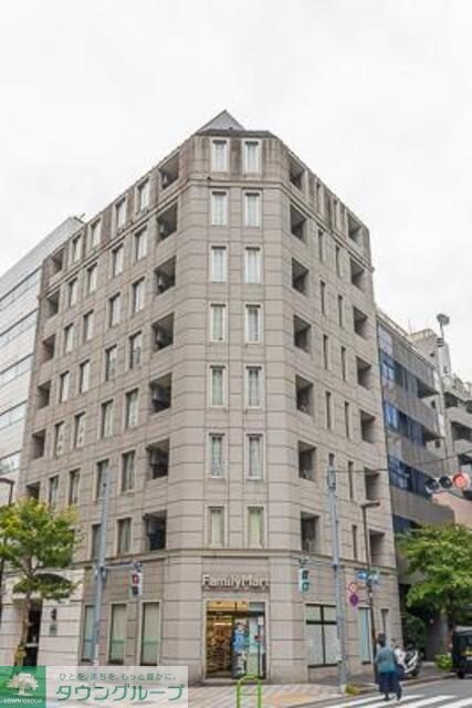 K’s麹町の物件内観写真