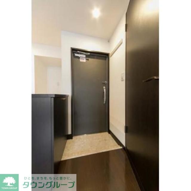 K’s麹町の物件内観写真