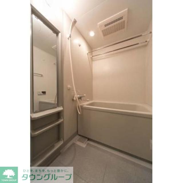 K’s麹町の物件内観写真