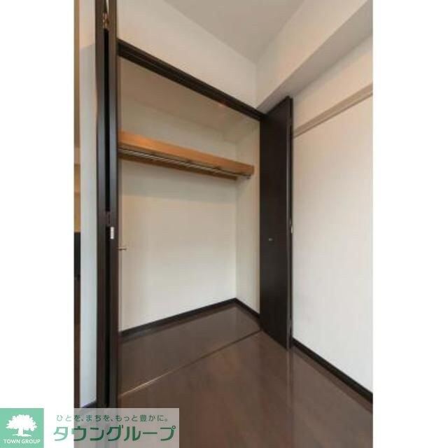 K’s麹町の物件内観写真