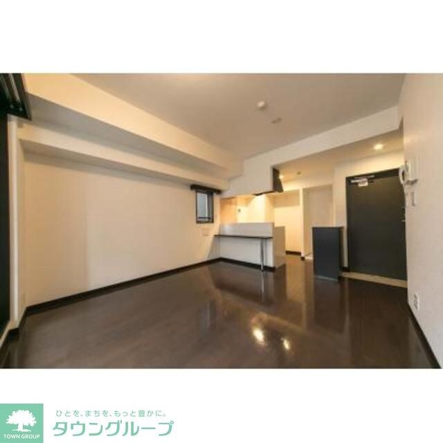 K’s麹町の物件内観写真